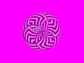 Spirals 1