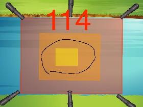 Duck Survival 1