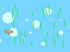 Draw a Maze 1