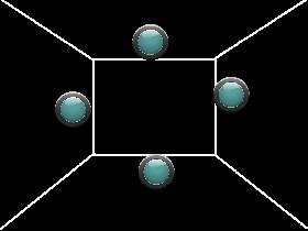 2D Plane v1.2 1