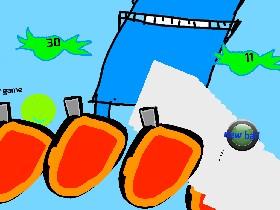 table tennis mania👾🤘🏿😂 1