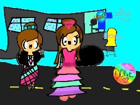 Red Carpet Maker 1
