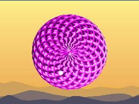 steve-ball