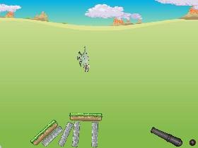Physics Game 4