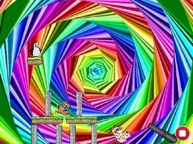 Physics Game 1