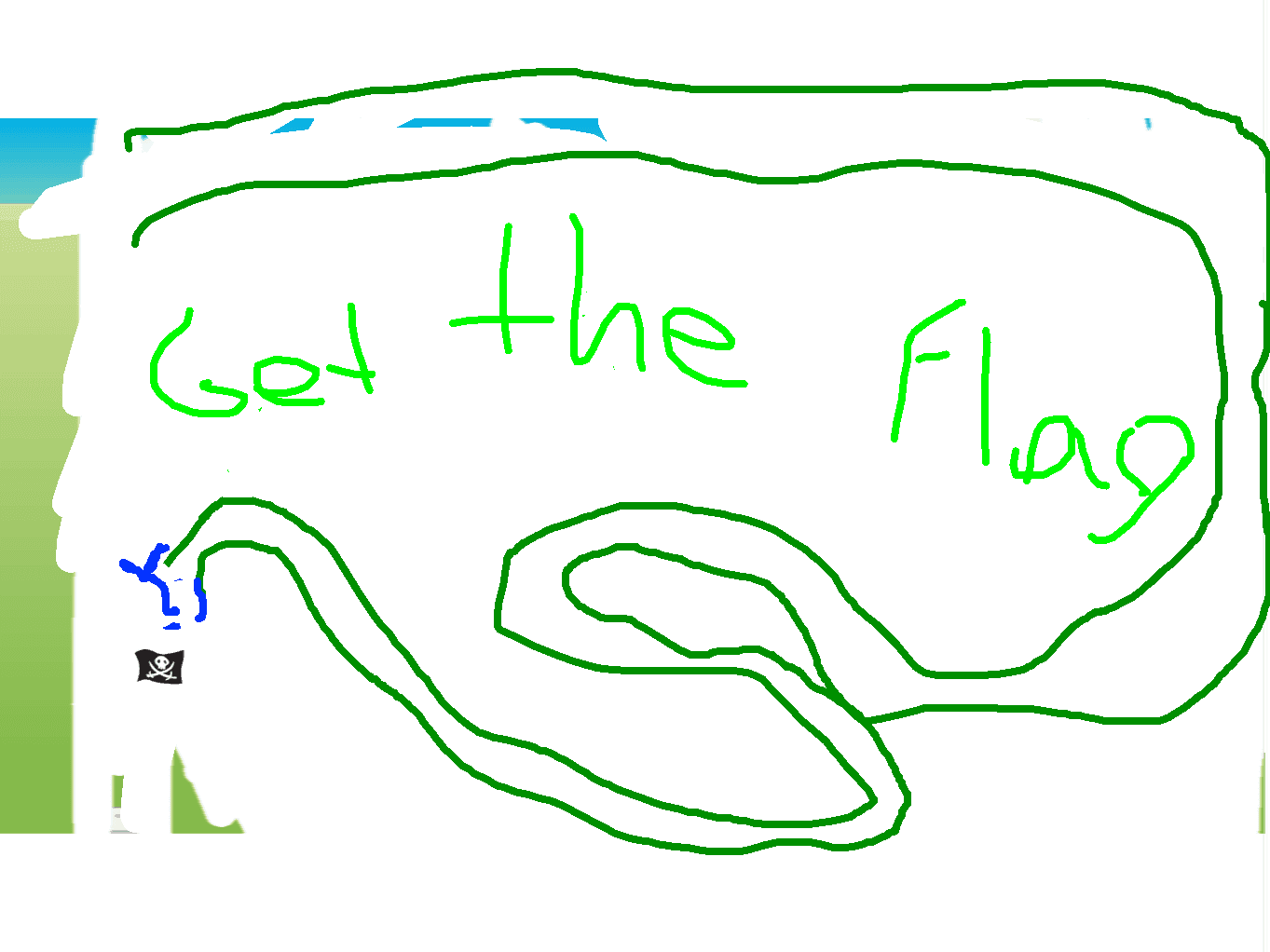 My Project 1