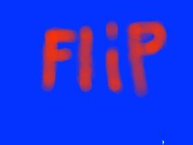 WaterBottle FlipS 1