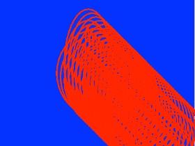 optical illusion