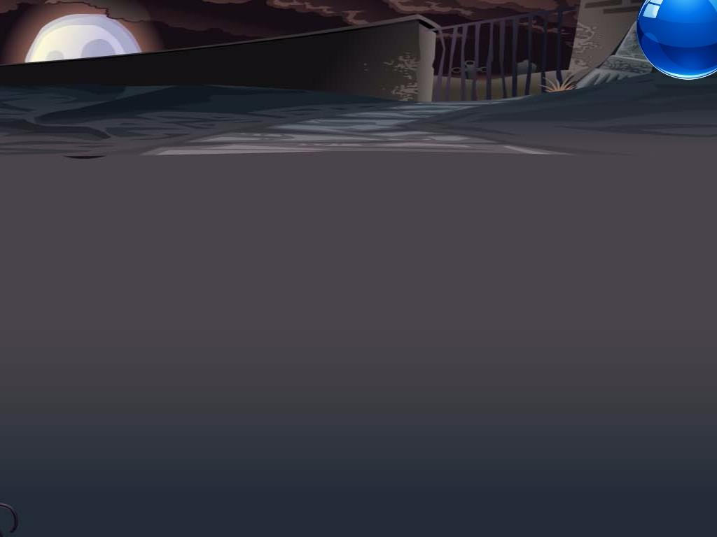 ghooooooost pre drawing 1.0