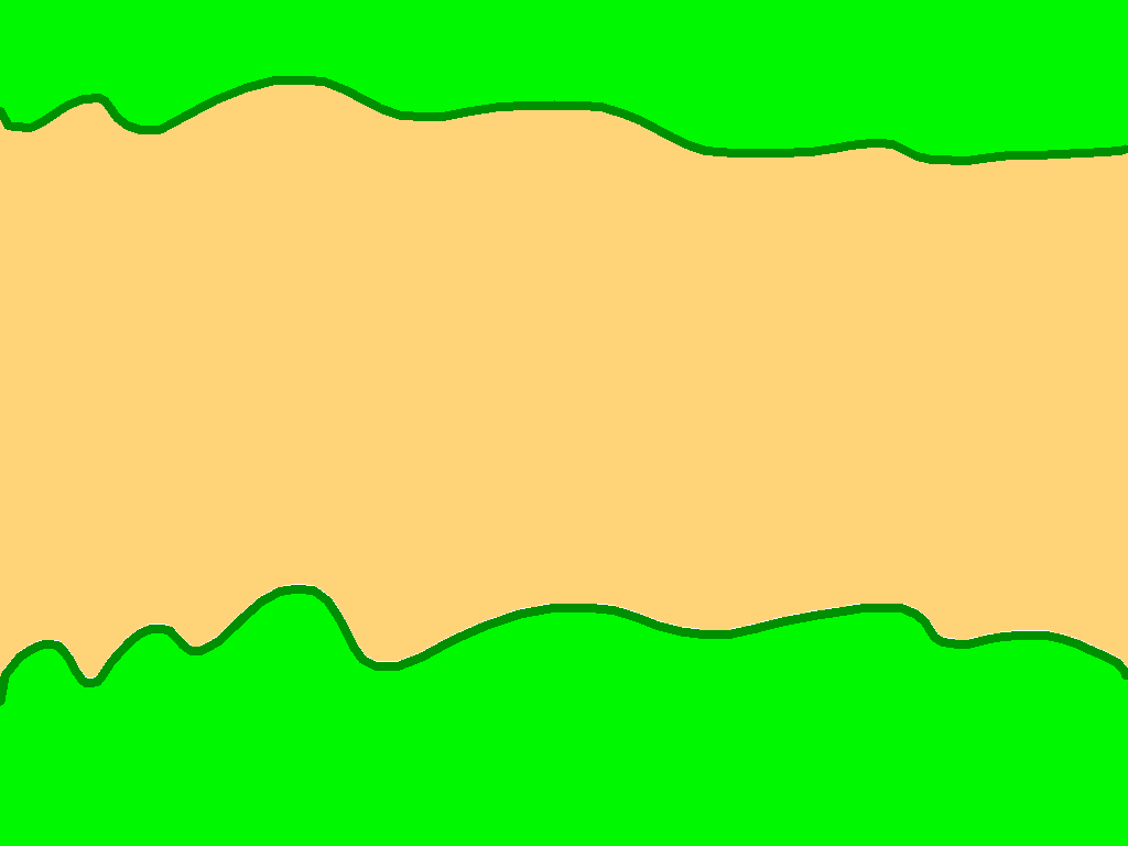 My Project 15 - copy