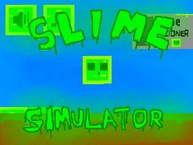 Slime Simulator 2