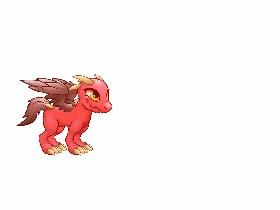 can u make me glitch