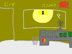 FNAF 3: Tynker Edition 1 1