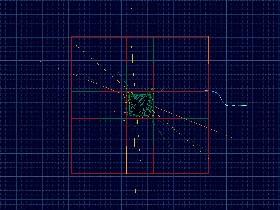 Lazor Maze part 1 1