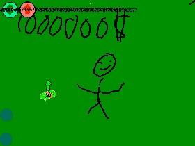 Rags to Riches 2