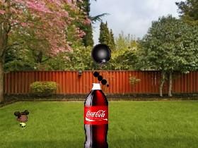 bombs in coke 2 - copy 1