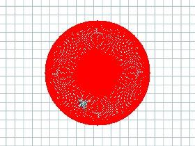 Spirals 3