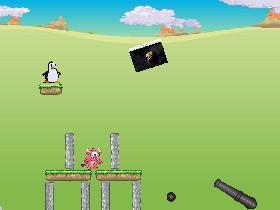 Physics Game 5