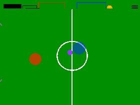 MyBall.io 4.0 1