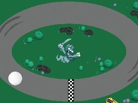 Joystick Control 1 1