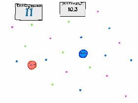 Agar.io 1 1