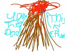 Coloring Characters 1