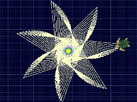 Spiral Triangles2