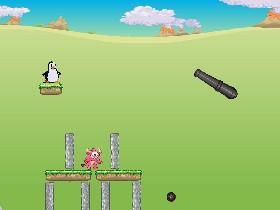 Physics Game 2