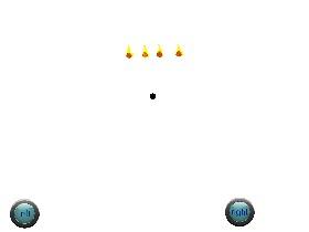 asteroids