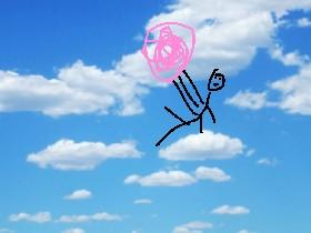 how to fly