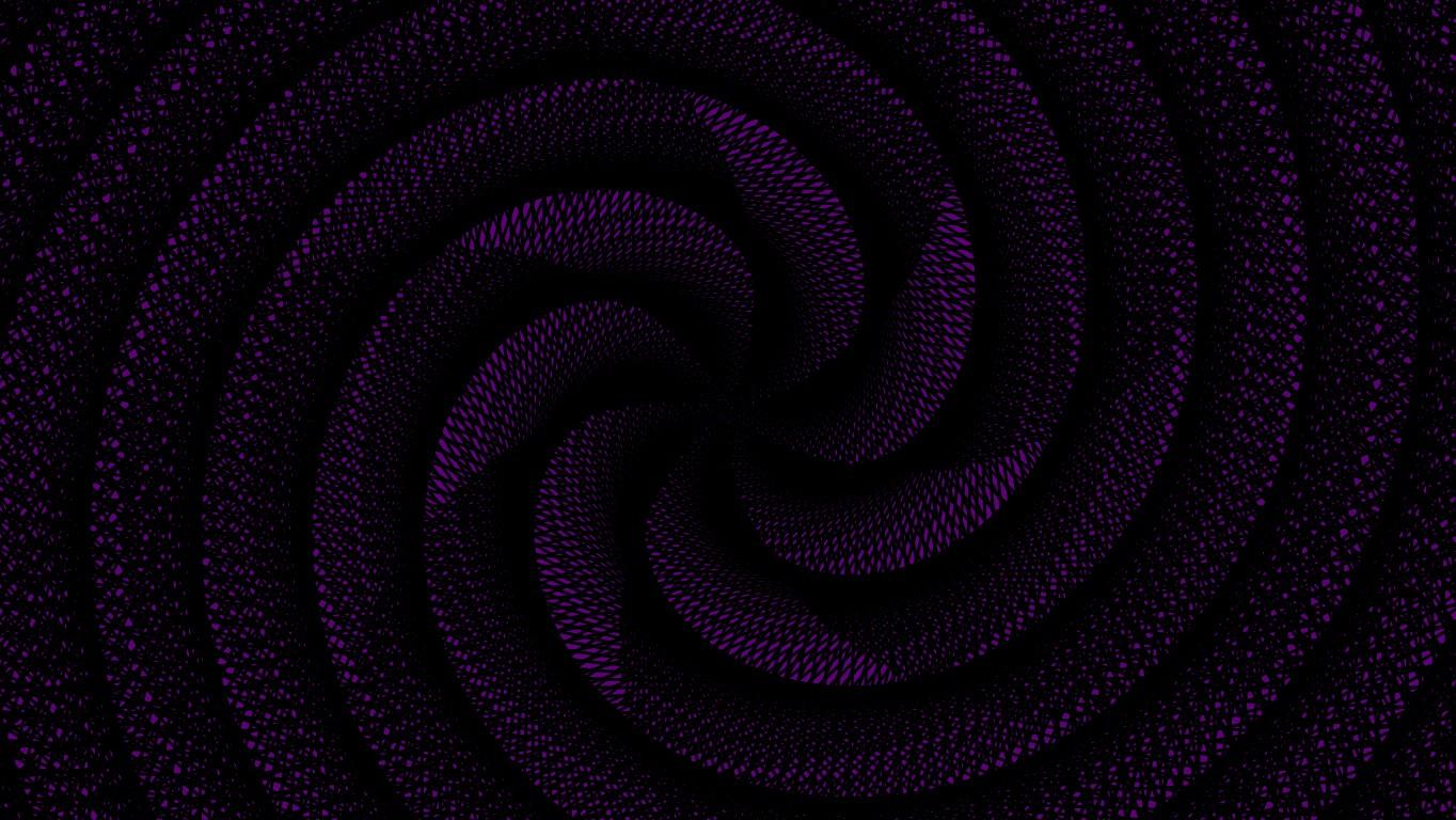 Math Art