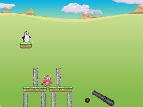 Physics Game 6