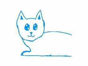 Learn To Draw 1