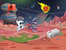 awsome game please like