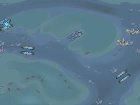 Chopper Game 2 1
