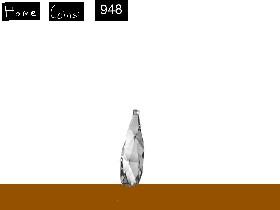 Bottles Filp - copy - copy 1