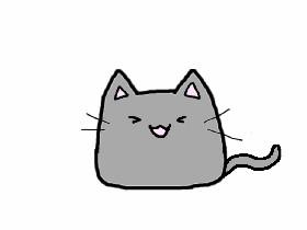 Learn To Draw 1