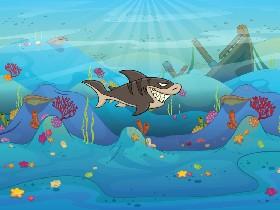 P4 Reaction VTH AND IBJ