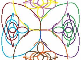 Kaleido 1