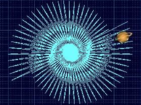 Spiral Triangles 1