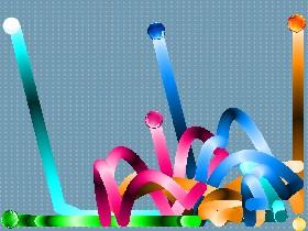 Falling Trails 1 improved