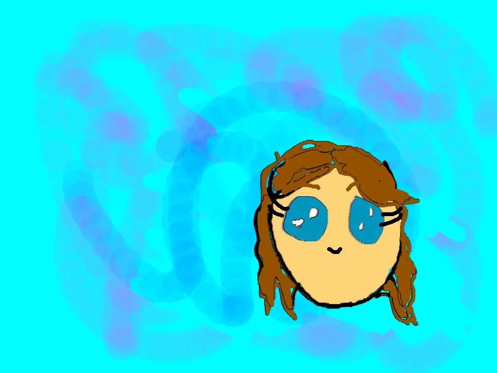 Slime rap song - copy