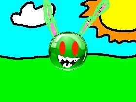 Learn To Draw smiley face