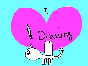 PlzHelpWithThisProject