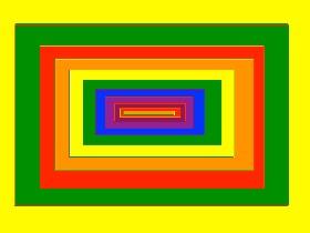 MLG RIANBOW