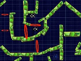 Marble Race Remix 1 1 1 1