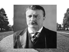 Presidents Day Trivia 2