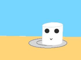 Marshmallow 2.0v 1 1