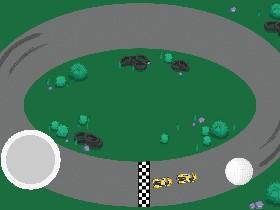 triple race beta 1 2