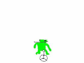 dat boi
